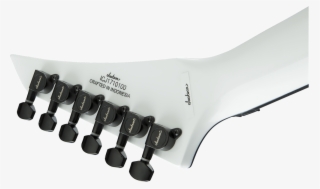 2018 Jackson Pro Series Signature Mick Thomson Soloist - Jackson Mtb Ht6 #8287576