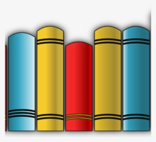 Cropped Book 783394 960 720 - Book #8287608