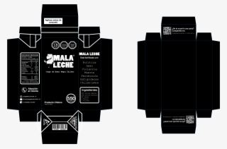 But, Seems That The Rest Of The Work Is Ok - Flyer #8287613