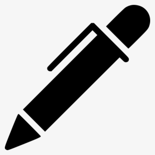 Png File Svg - Microscope Png Black And White #8287651 Png File Svg - Microscope Png Black And White #8287651