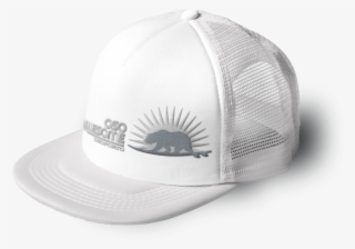 Oso Awesome Trucker Hat - Hat #8287655