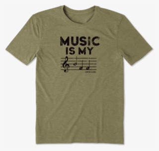 Images - Active Shirt #8287682