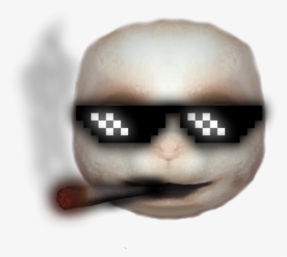 Face 2 - Https - //i - Imgur - Com/viamnov - Face 3 - Faces For Slendytubbies 3 #8287719