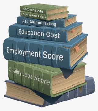 Atl School Ranking Books - Grenelle 2 #8287721