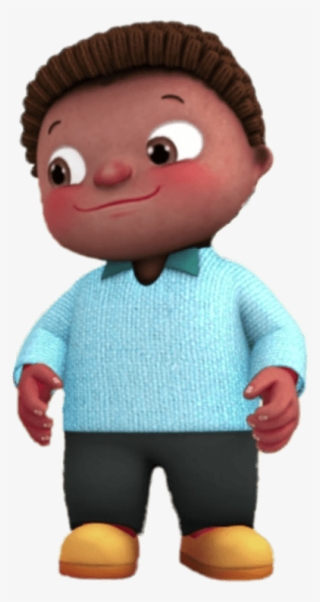 Download - Special Agent Oso #8287755