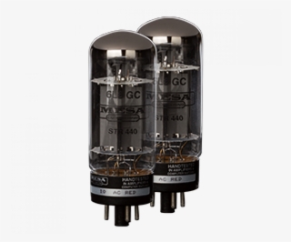 6l6 Str440 - 6l6 #8287827 6l6 Str440 - 6l6 #8287827