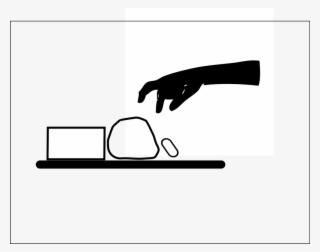 Photobucket - East Side Hand Sign #8287831