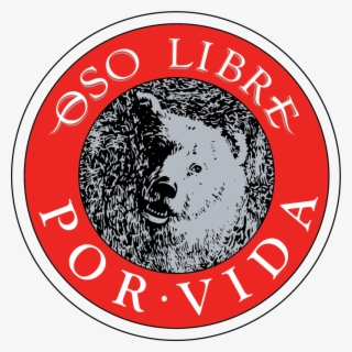 Olpv - Oso Libre Winery #8287863
