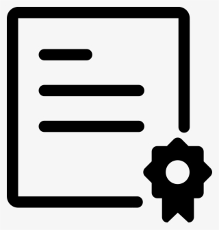 Banner Transparent Stock Png Icon Free Download Onlinewebfonts #8287868