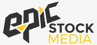 Epic Stock Media Sounds Effects & Samples - Graphic Design #8287869