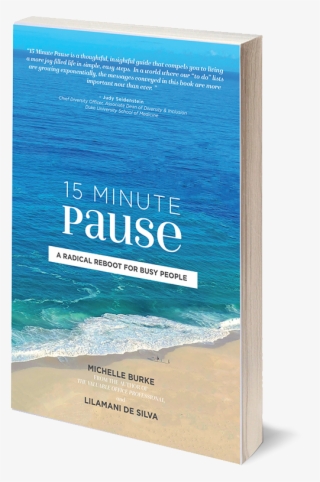 View Back Of Book - Book Cover #8287980