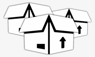 Eur - Three Shipments - Packaging And Labeling #8287982