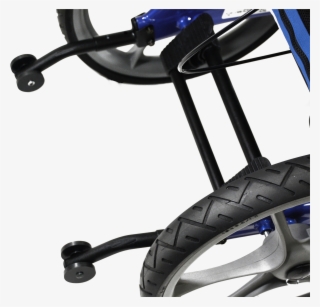 Hybrid Bicycle #8287983