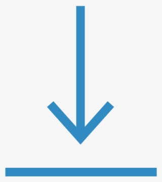 Statistical Graphics #8288014