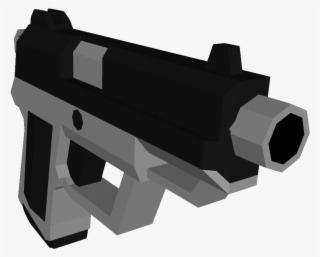 Double Tap Pro Mlg Fiveseven Op 20 Shots - Rifle #8288113