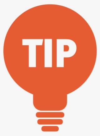 Tips Png - Travel Tips Png #8288114