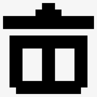 Recycle Bin Comments #8288155