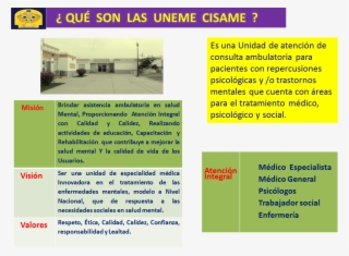 Salud-mental10 - Parallel #8288204