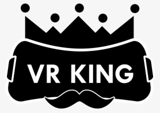 Logo Logo #8288285