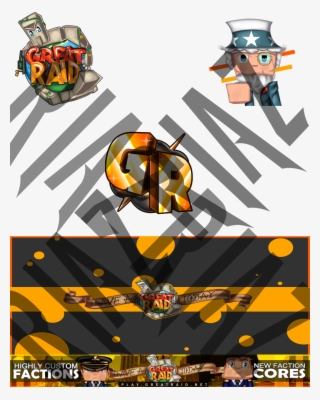 [ Img] - Illustration #8288286