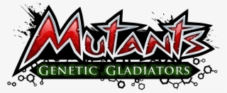 Think Facebook Gaming Is Dead Think Again Mutants - Cheat Mutant Genetic Gladiators 2018 #8288291