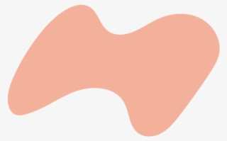 Blob-2 #8288356