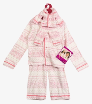 //s3 Ca Central - Pajamas #8288359