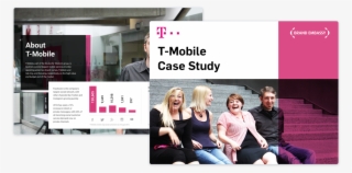 4 Pasos Para Simplificar El Proceso De Trabajo En La - T Mobile #8288361