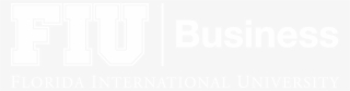 Business Hrz Fiu Bw Rev - Florida International University #8288394