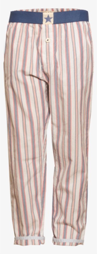 My Sister Is A Star Boy's Pajamas Pants, Frere - Pajamas #8288398