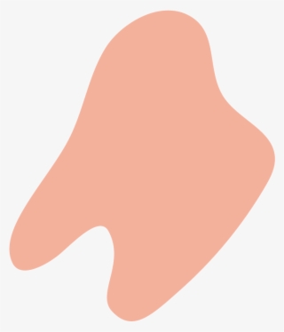 Blob-1 - Butterfly #8288424