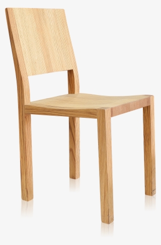 Total Length - Chair #8288446
