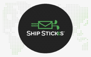 Take Advantage Of The Convenience And Low Costs Of - Life Line Story Twine Nodes #8288447