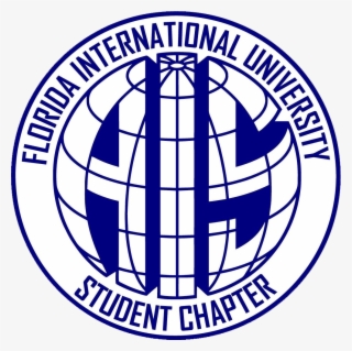 Ais At Fiu - Association For Information Systems #8288452