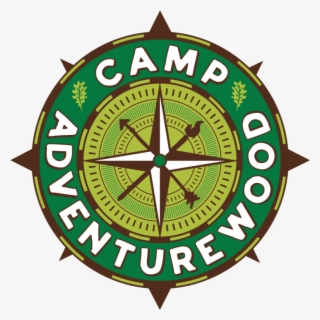 Camp Adventurewood - Citywide Ambulance Colorado #8288490