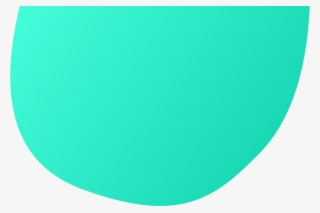 Header-blob - Circle #8288598