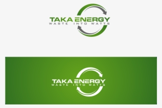 Bold, Serious, Waste Management Logo Design For Triton - Ofenbau #8288602