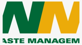 Direct Disposal Sold To Waste Management - Waste Management #8288631