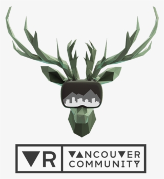 Vancouver Vr Community #8288700