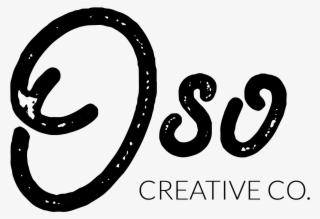 Affordable Graphic Design - Calligraphy #8288701