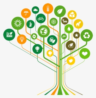 With Enviro-waste, You Get A Waste Management Partner - Circles In Brain #8288739