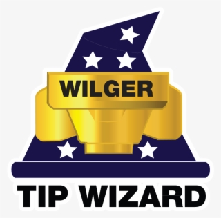 Best Spray Tip Selector In The World - Casa Grande Surta Quando A Senzala #8288765