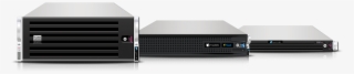 Freenas ® Certified Servers - Freenas Server #8288770 Freenas ® Certified Servers - Freenas Server #8288770