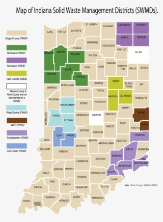 Legislative Updates  - Diagram #8288792
