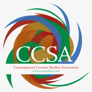 Paint Your Own Pottery Studios Raise Money For St - Graphic Design #8288793