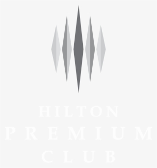 Com, Tlc® Relationship Management Limited And Its Group - Triangle #8288870