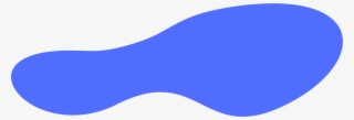 Clip Art #8288871