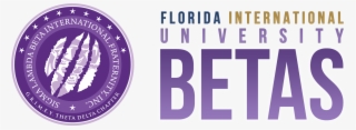 Fiu Betas Fiu Betas - Circle #8288904 Fiu Betas Fiu Betas - Circle #8288904