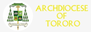 St Jude Logo Png #8288906
