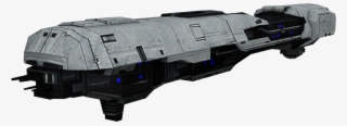 Firearm #8288935